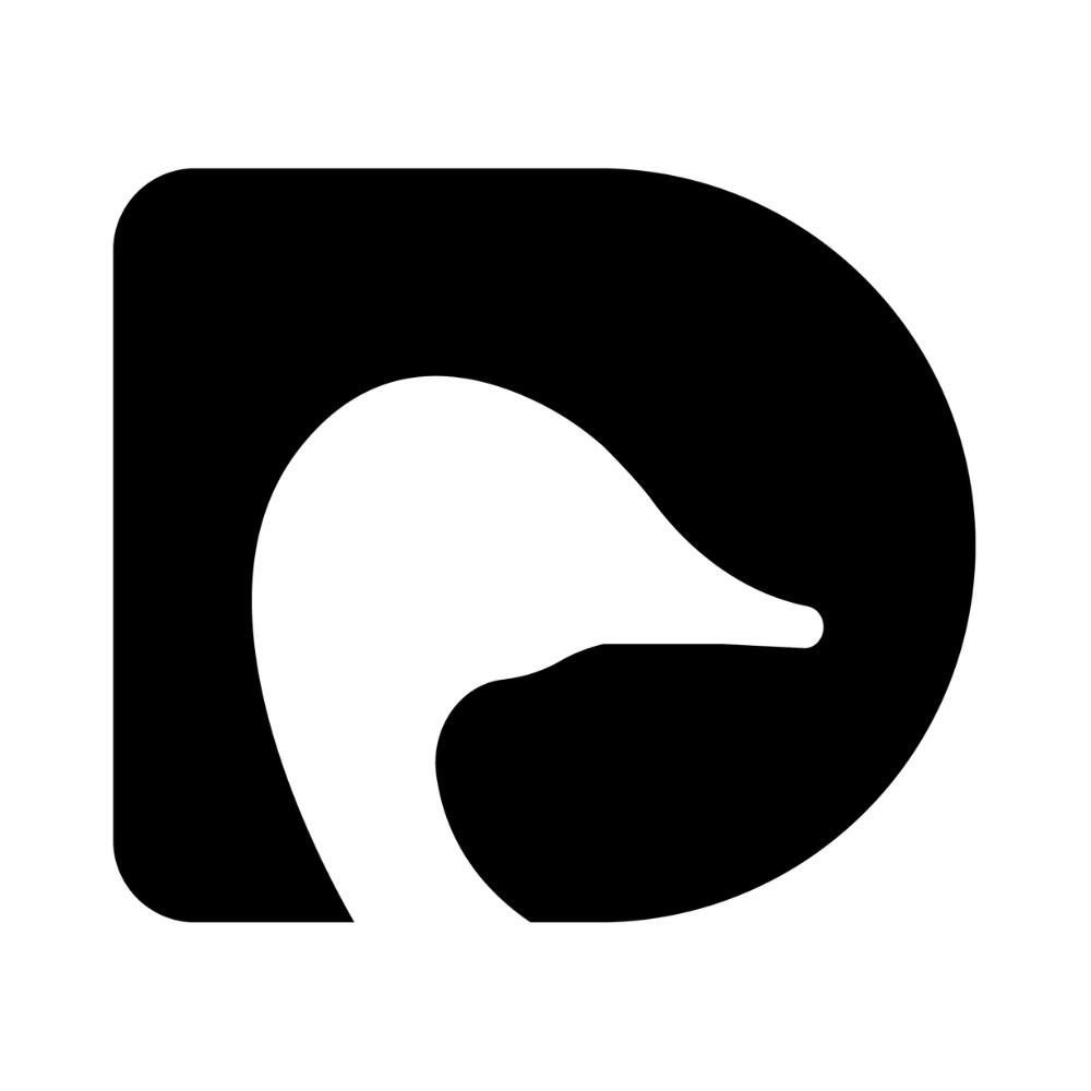 Partner Ducky Visuals logo