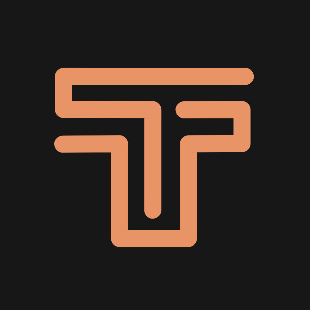 Partner Tarry Digitals logo