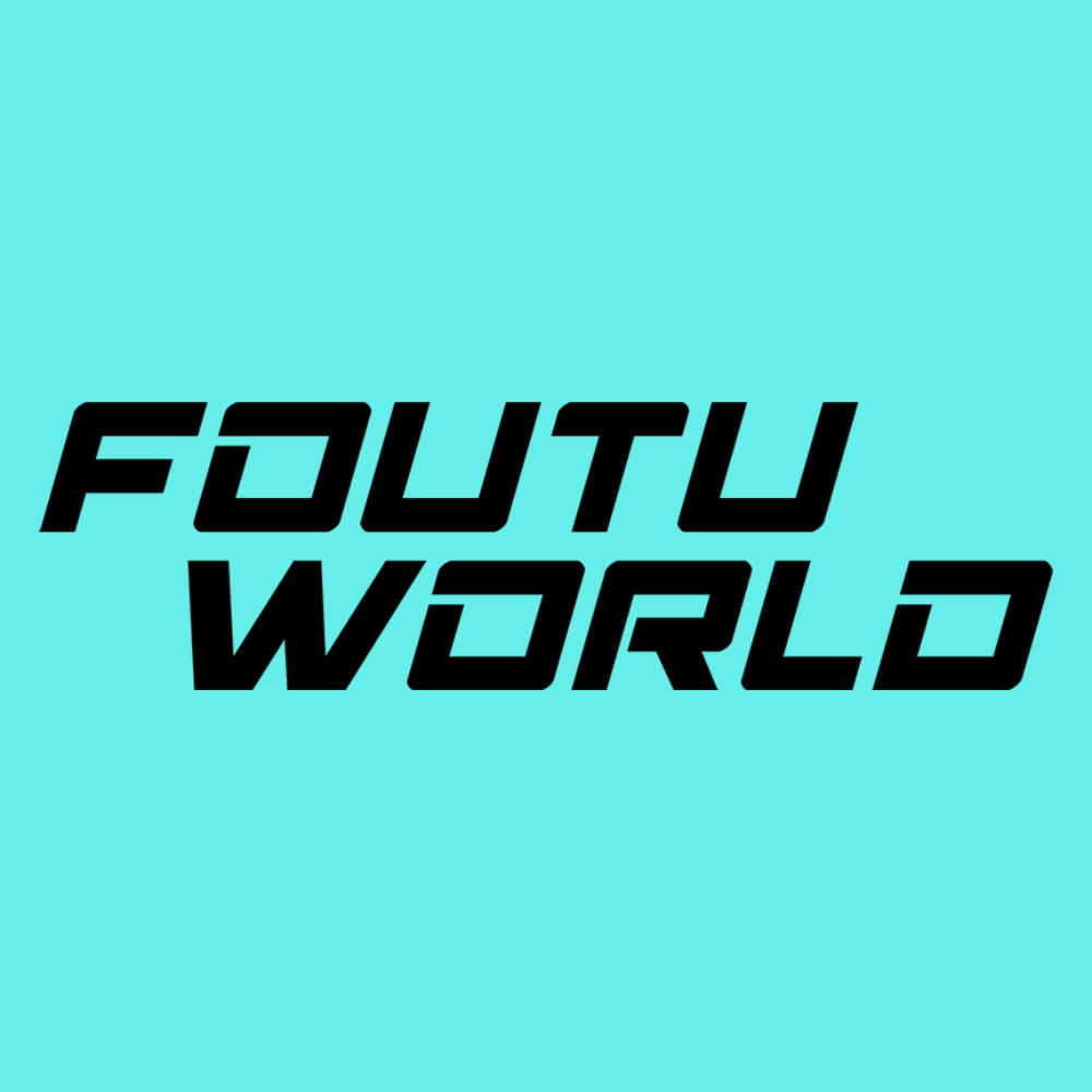 Partner Mungo Digital's logo