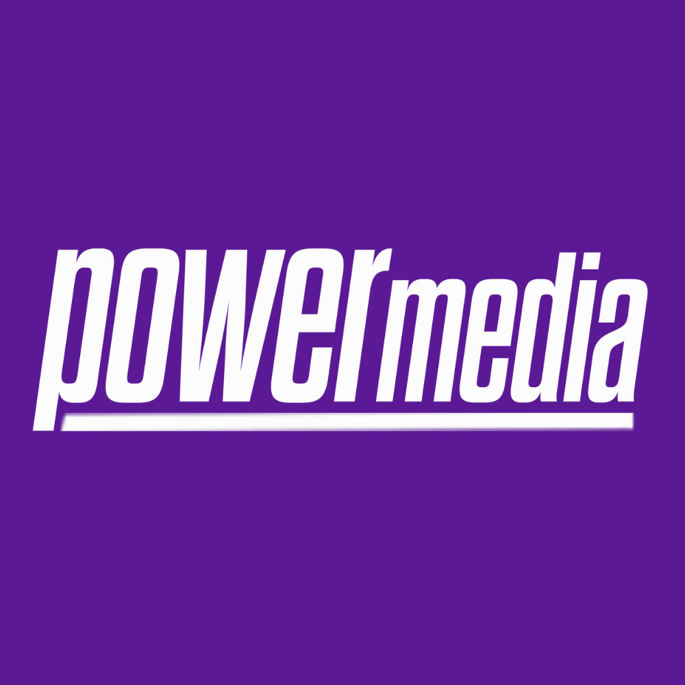 Partner Mungo Digital's logo